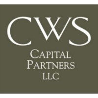 CWS Capital Partners, LLC