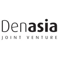 Denasia Joint Venture ApS