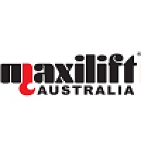 Maxilift Australia