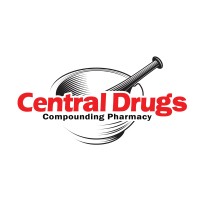 Central Drugs Compounding Pharmacy