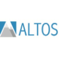 Altos Incorporated