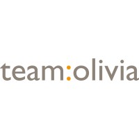 Team Olivia AB