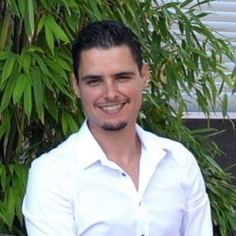 Duarte Ramos