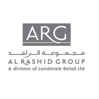 Al Rashid Group