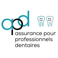 Assurance pour professionnels dentaires