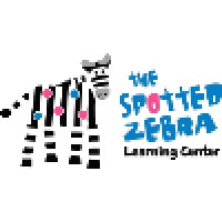 Spotted Zebra Learning Ctr