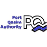 Port Qasim Authority