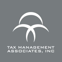 Tax Management Associates, Inc.