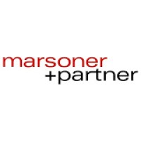 Marsoner + Partner GmbH