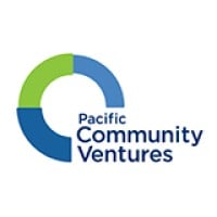 Pacific Community Ventures (PCV)