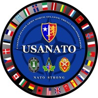 U.S. Army NATO Brigade