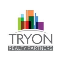 Tryon Realty Partners