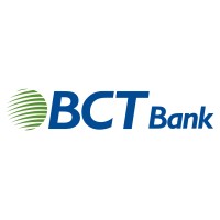 BCT Bank