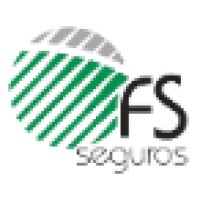 FS Corretora de Seguros Ltda