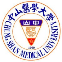 Chung Shan Medical University