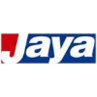 Jaya Holdings Limited