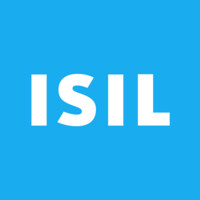 ISIL Aprende Haciendo