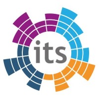 ITS - Telematics Solutions