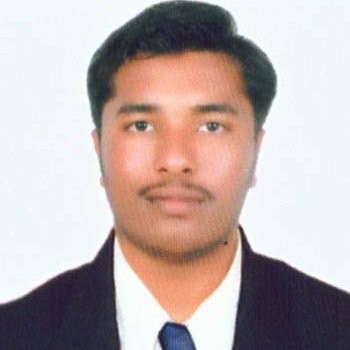 Ashok Kumbhar