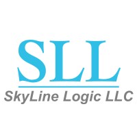 SkyLine Logic LLC