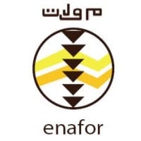 Algerian National Drilling Company ENAFOR