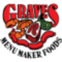 Graves Menu Maker Foods
