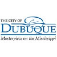 City of Dubuque, Iowa