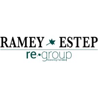 Ramey-Estep Homes, Inc.