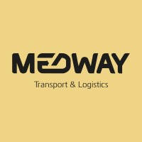 MEDWAY Transports and Logistics