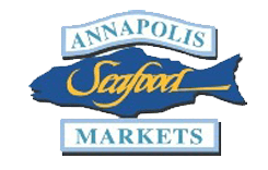 Annapolis Seafood Markets