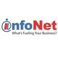 Infonet Technology