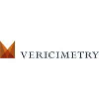 Vericimetry Advisors LLC