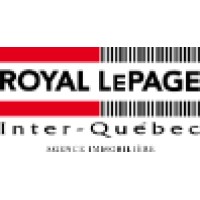 Royal Lepage Inter-Québec