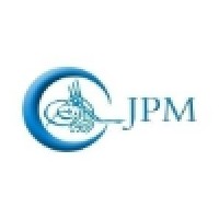 The Jordanian Pharmaceutical Manufacturing Co. PLC