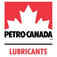 Petro-Canada Lubricants