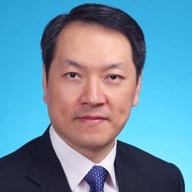 Zhang Yong