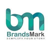 BrandsMark.co