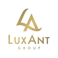 LUXANT Group