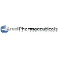 Amol Pharmaceuitcals Pvt. Ltd.