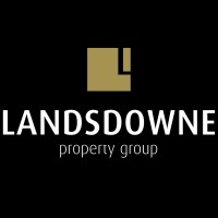 Landsdowne Property Group