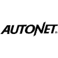 Autonet Import România