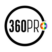 360PRplus