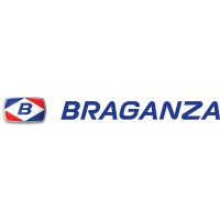 Braganza