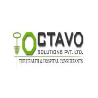 Octavo Solutions Private Limited