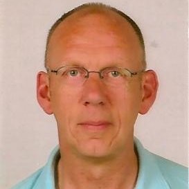 Peter Schuilenburg