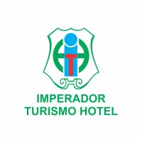 Imperador Turismo Hotel