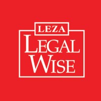 LegalWise