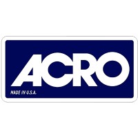 ACRO AUTOMATION SYSTEMS, INC.