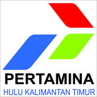 Pertamina Hulu Kalimantan Timur (PHKT)