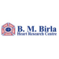 BM Birla Heart Research Centre